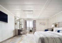 Crystal serenity handicapverandasuite
