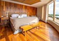 Delfin iii amazon cruises