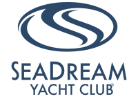 logo seadream