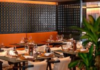 Main restaurante amamagdalena