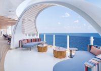 Ncl aqua laterraza