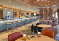 Ncl aqua thelocal restaurant new