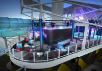 Ncl luna glow court