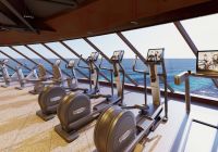Ncl luna pulse fitness center