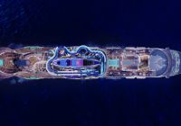 Ncl luna ship from above