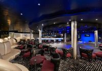 Ncl norwegian jade bliss lounge