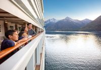 Ncl norwegian jade familia balcao