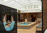 Ncl norwegian jade havencourtyard