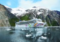 Ncl pearl aerial alaska new