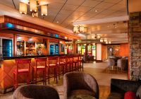 Norwegian cruise line hava pride of america wine