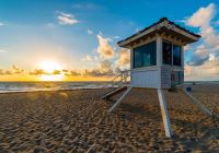 Oceania cruises estados unidos miami praia