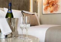 Oceania cruises vista concierge level stateroom detalhe