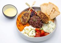 Oceania cruises vista gastronomia