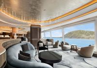 Oceania cruises vista horizons vista