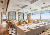 Oceania cruises vista toscana