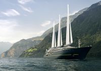 Orient express sailing yachts corinthian exterior wind luxigon