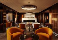 Orient express sailing yachts corinthian lebardela bibliotheque