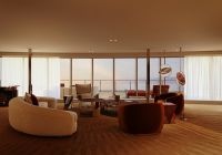 Orient express sailing yachts corinthian penthouse