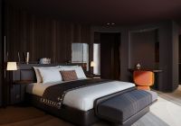 Orient express sailing yachts corinthian zephyr suite masterbedroom