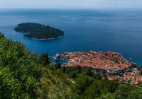 Ponant croacia dubrovnik alexandre herbrecht