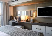 Ponant laustral cabine prestige tamar sarkissian