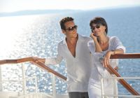 Ponant laustral casal