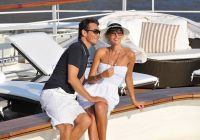 Ponant laustral piscina casal