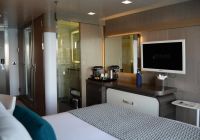 Ponant laustral suite prestige communicante quarto foto tamar sarkissian
