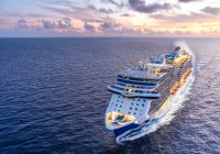 Princess skyprincess ship