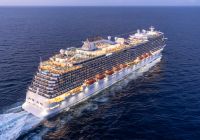 Princess skyprincess ship2