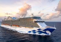 Princess skyprincess ship3