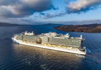 Princess sunprincess ship