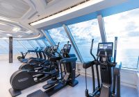 Regent seven seas seven seas grandeur academia
