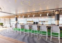 Regent seven seas seven seas grandeur bar