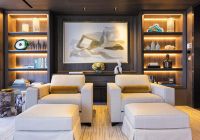 Regent seven seas seven seas grandeur regent suite estar