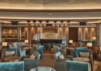 Silversea cruzeiro silver dawn bergen a copenhagen dolce vita