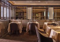 Silversea cruzeiro silver dawn bergen a copenhagen ladame