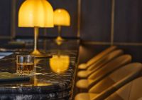 Silversea cruzeiro silver dawn bergen a copenhagen saltbar