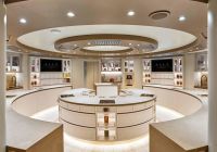 Silversea cruzeiro silver dawn bergen a copenhagen saltlab