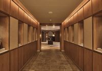 Silversea cruzeiro silver dawn bergen a copenhagen ship interior