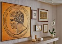 Silversea cruzeiro silver dawn bergen a copenhagen spa detalhes