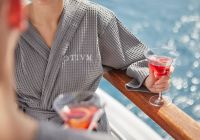 Silversea cruzeiro silver dawn bergen a copenhagen spa relax