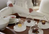 Silversea cruzeiro silver dawn bergen a copenhagen suite food