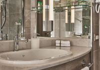 Silversea cruzeiro silver dawn bergen a copenhagen varanda suite