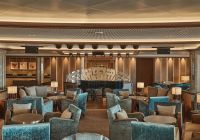 Silversea silver moon dolce vita
