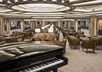 Silversea silver muse dolce vita