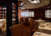 Silversea silver muse la dame