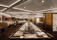 Silversea silver muse the asian