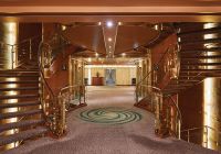 Silversea silver wind antartica area comum