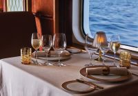Silversea silver wind antartica la dame